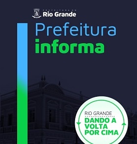 Servidores da Saúde recebem incentivos financeiros por desempenho